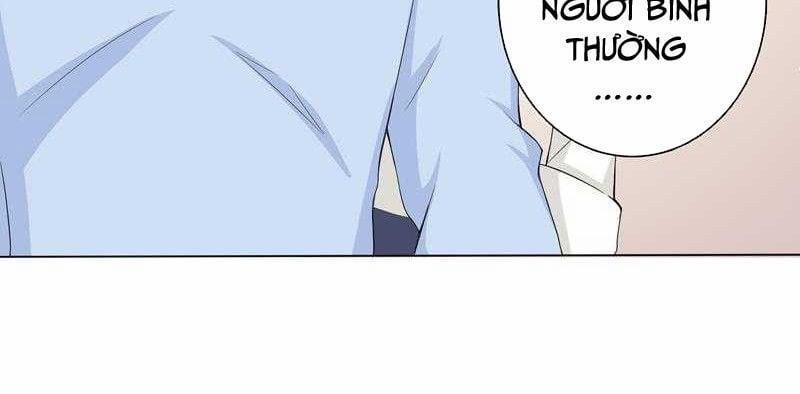 Luôn Có Thần Tiên Muốn Hãm Hại Ta 57 trang 1