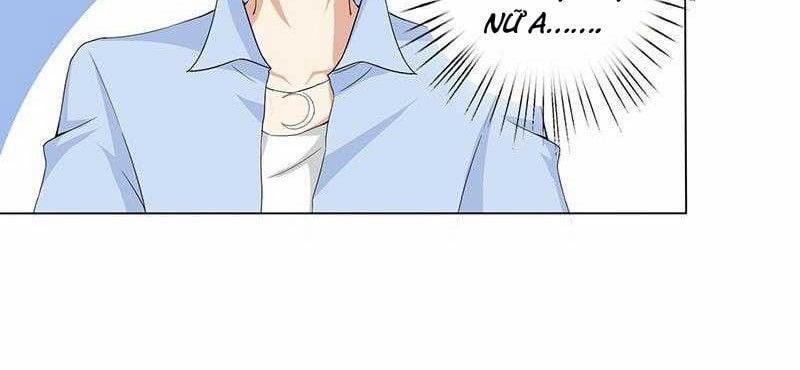 Luôn Có Thần Tiên Muốn Hãm Hại Ta 61 trang 1