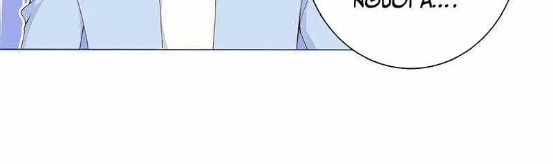 Luôn Có Thần Tiên Muốn Hãm Hại Ta 61 trang 13