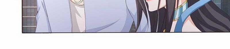 Luôn Có Thần Tiên Muốn Hãm Hại Ta 62 trang 2