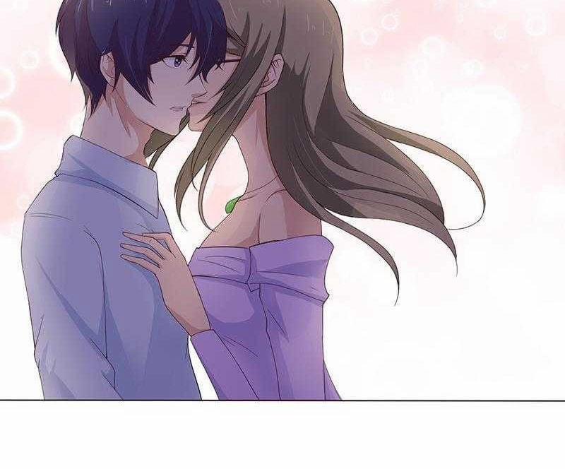 Luôn Có Thần Tiên Muốn Hãm Hại Ta 62 trang 6