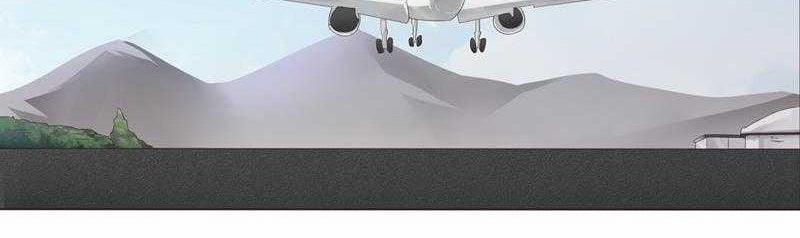 Luôn Có Thần Tiên Muốn Hãm Hại Ta 65 trang 2