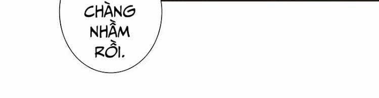 Luôn Có Thần Tiên Muốn Hãm Hại Ta 8 trang 5