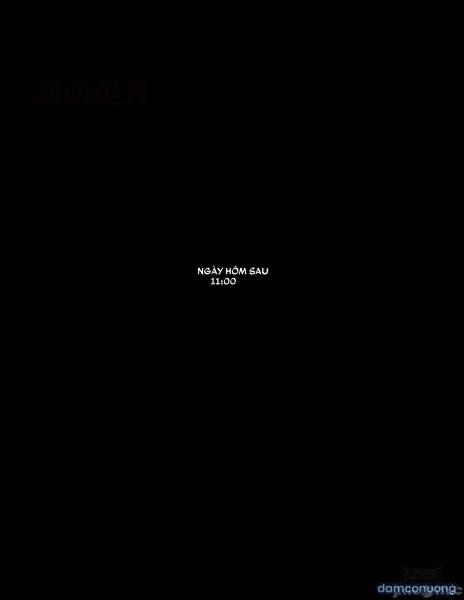 Lust Flight 05 1.3 trang 7