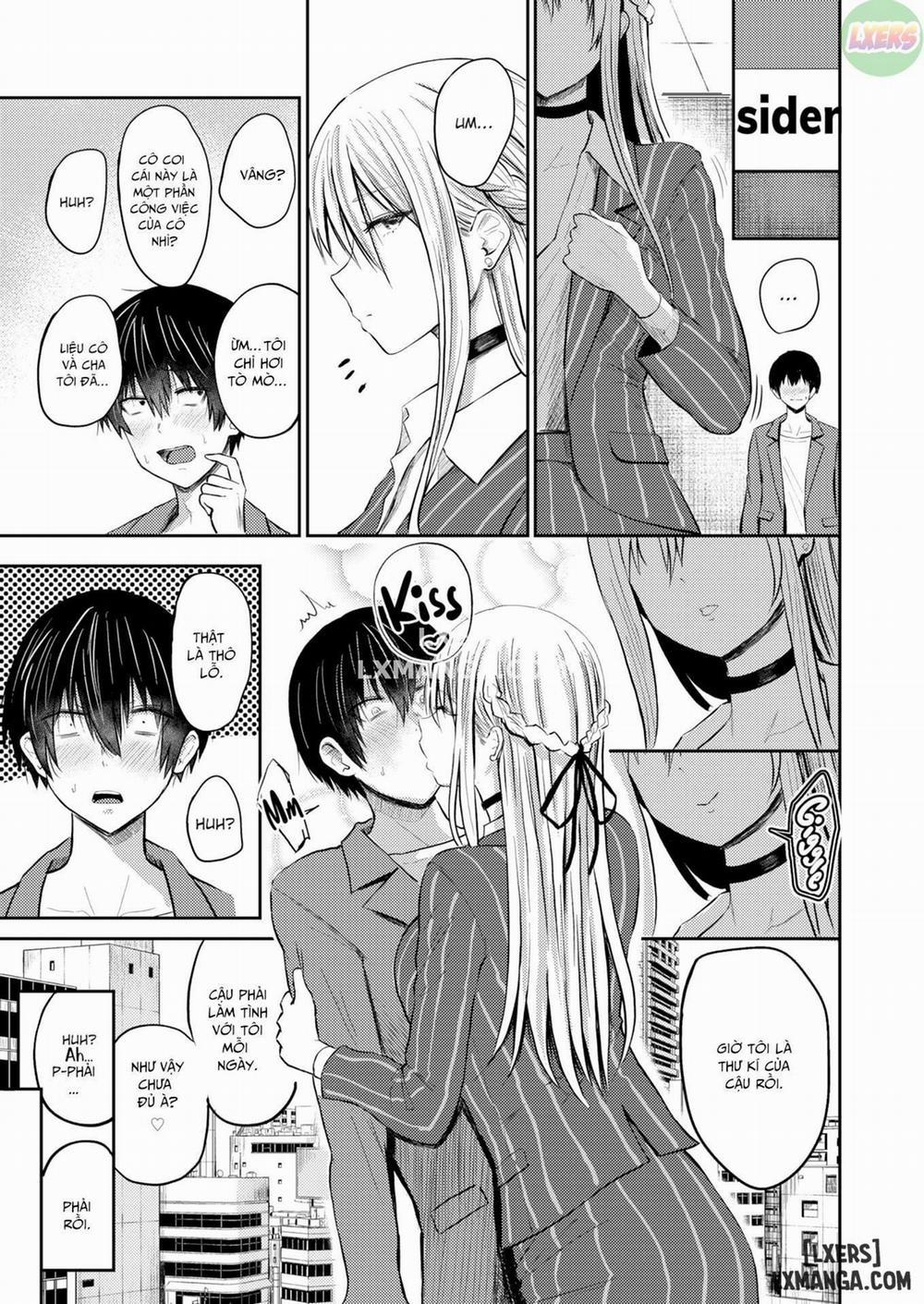 Lust 1.5 trang 4