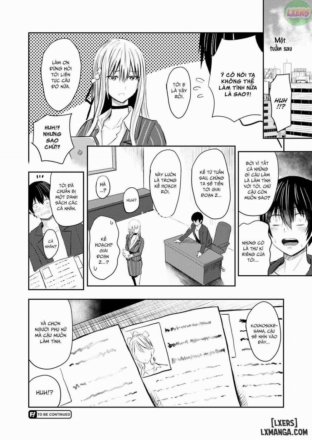 Lust 1.5 trang 5