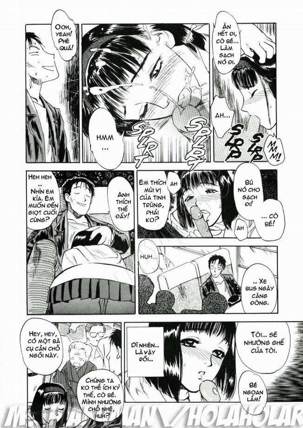 Lust 3 trang 9