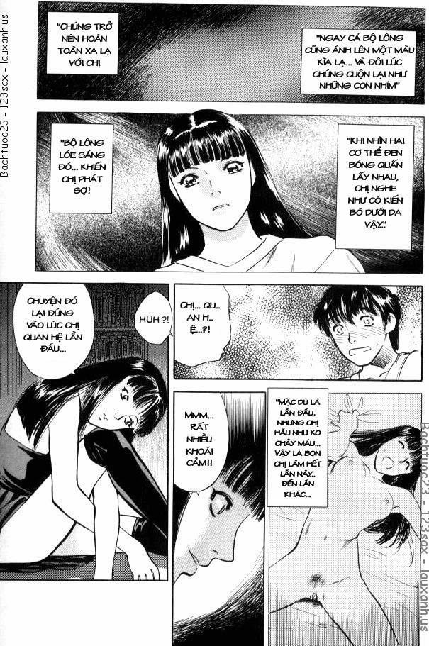 Lust 9 0 END trang 18