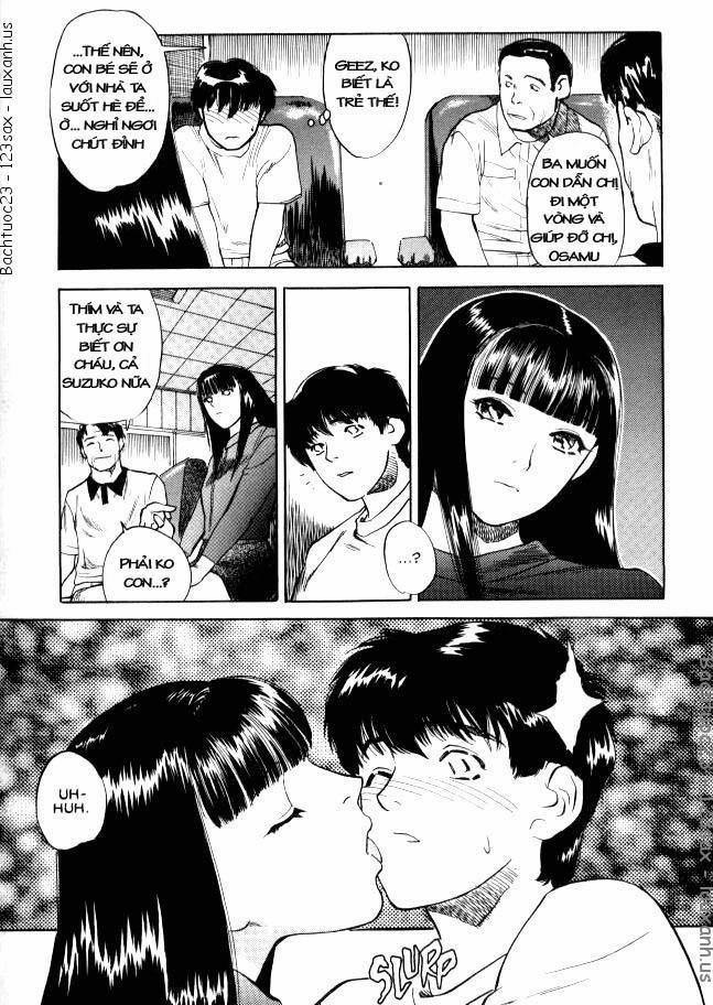 Lust 9 0 END trang 3