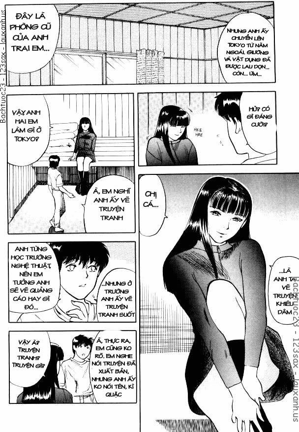 Lust 9 0 END trang 5