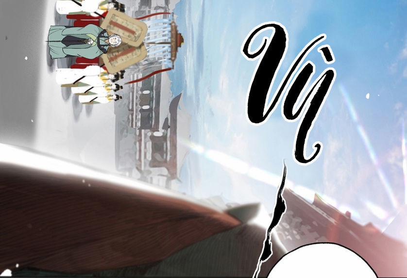 Lưu Hoa Bất Cập Xuân 10 trang 17