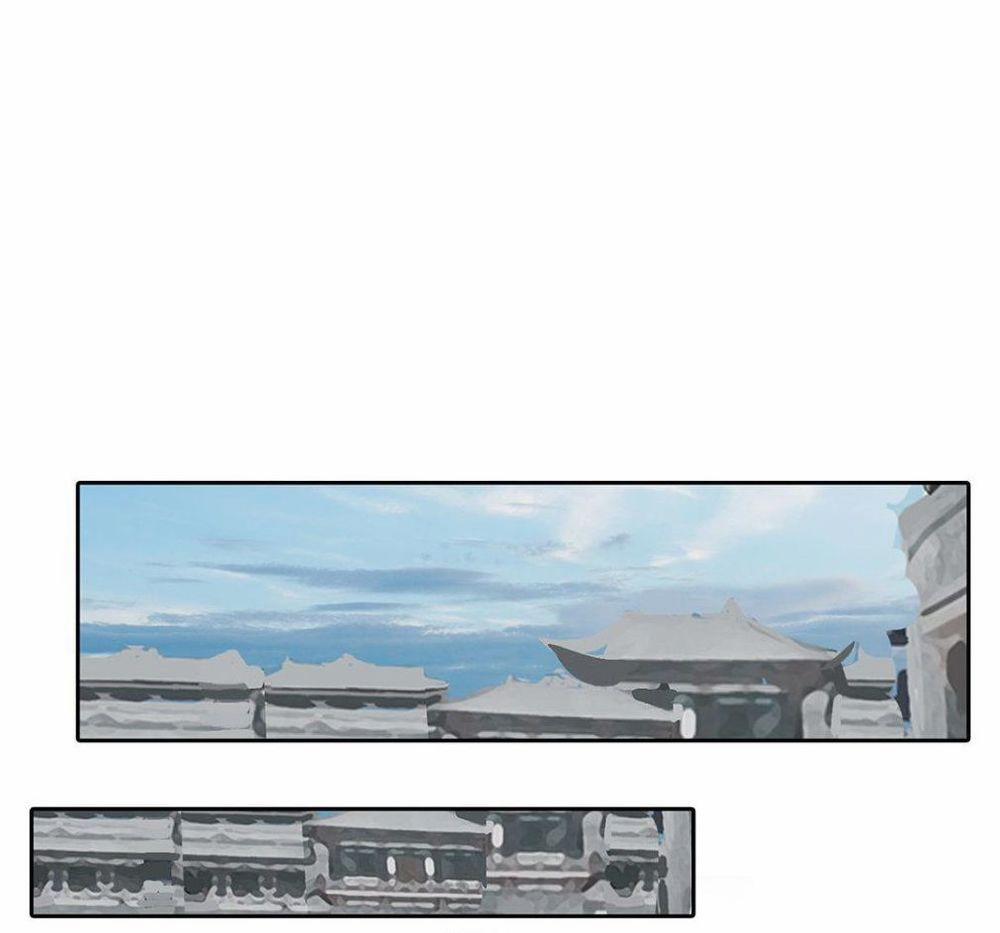 Lưu Hoa Bất Cập Xuân 12 trang 13