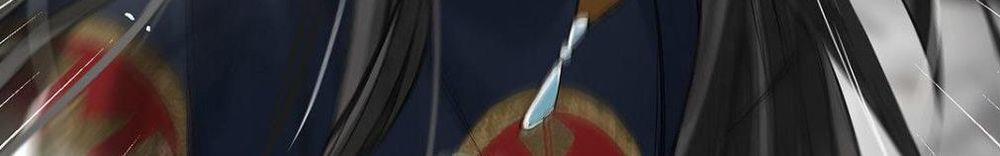 Lưu Hoa Bất Cập Xuân 12 trang 22