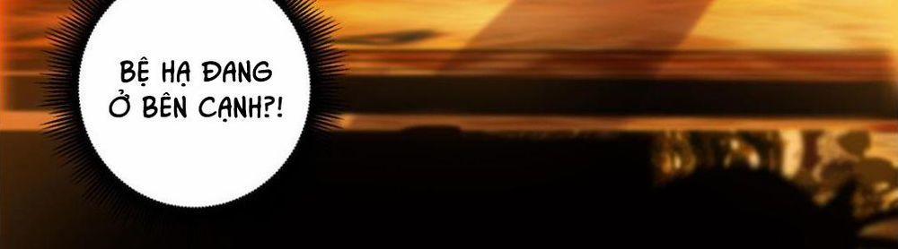 Lưu Hoa Bất Cập Xuân 13 trang 13