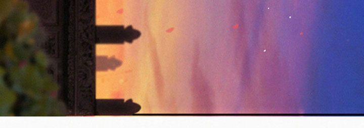 Lưu Hoa Bất Cập Xuân 15 trang 13