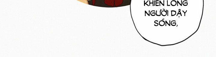 Lưu Hoa Bất Cập Xuân 15 trang 6