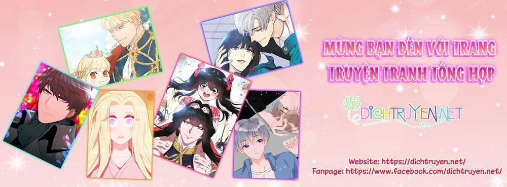 Lưu Hoa Bất Cập Xuân 17 trang 0