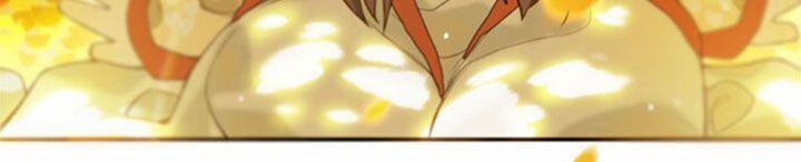 Lưu Hoa Bất Cập Xuân 17 trang 11