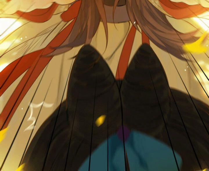 Lưu Hoa Bất Cập Xuân 17 trang 5