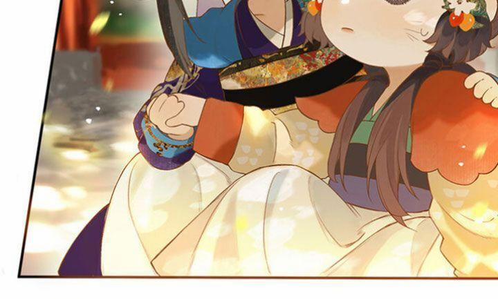 Lưu Hoa Bất Cập Xuân 18 trang 1