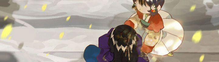 Lưu Hoa Bất Cập Xuân 18 trang 14