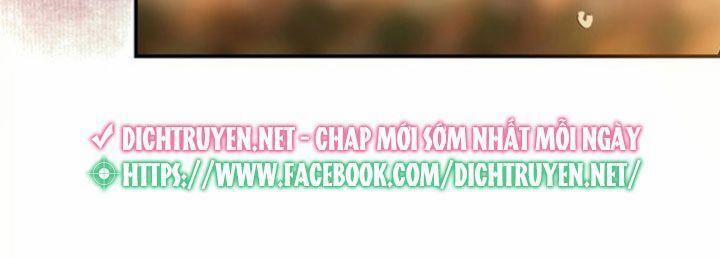 Lưu Hoa Bất Cập Xuân 18 trang 29