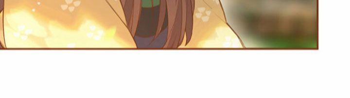 Lưu Hoa Bất Cập Xuân 18 trang 4