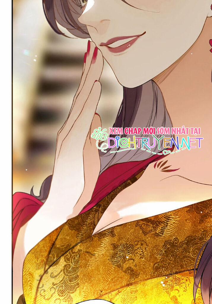 Lưu Hoa Bất Cập Xuân 19 trang 13