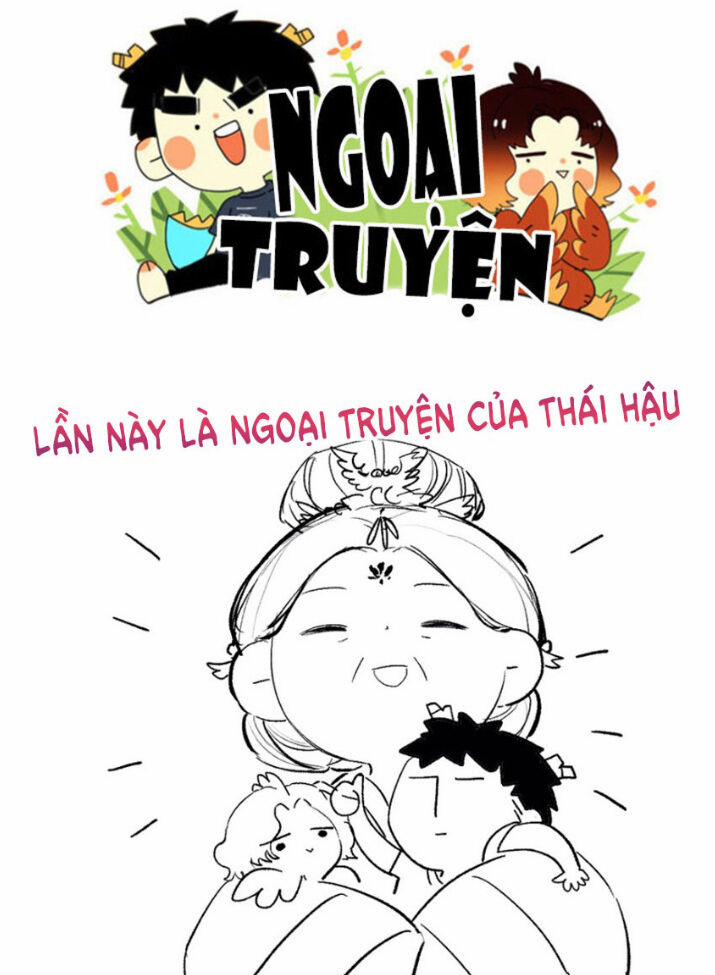 Lưu Hoa Bất Cập Xuân 20 trang 33