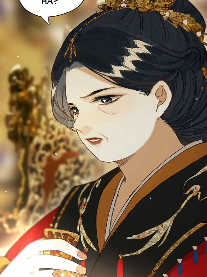 Lưu Hoa Bất Cập Xuân 20 trang 8