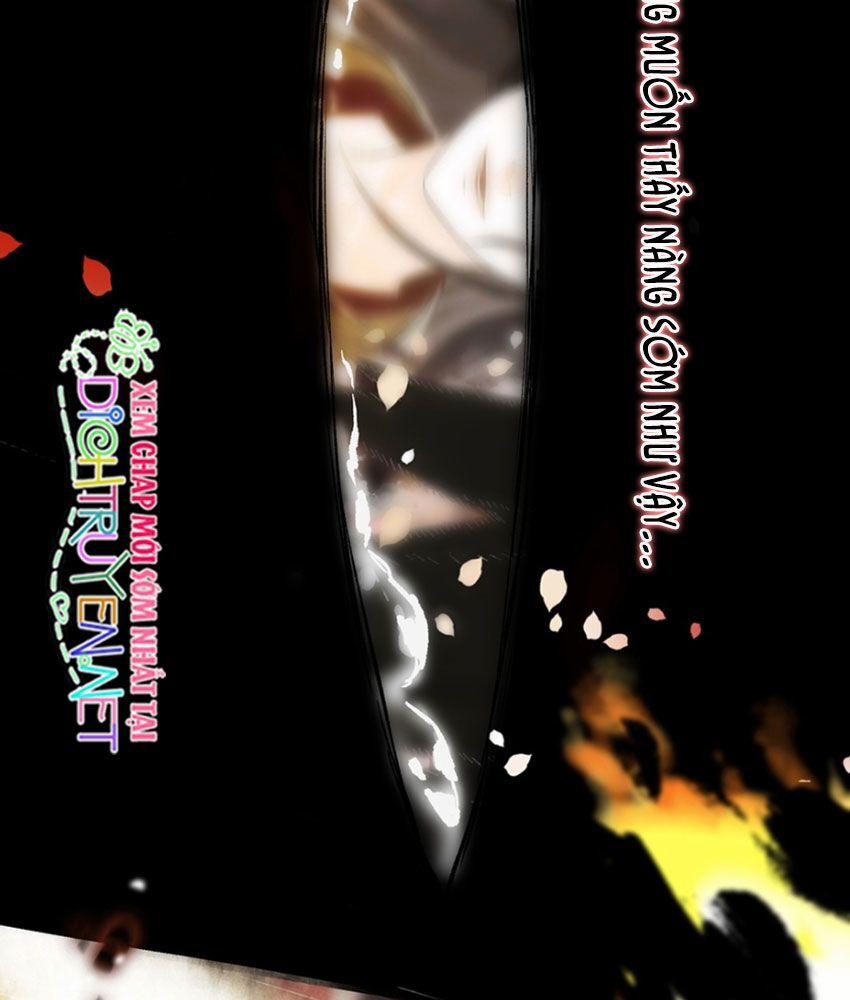 Lưu Hoa Bất Cập Xuân 21.5 trang 25