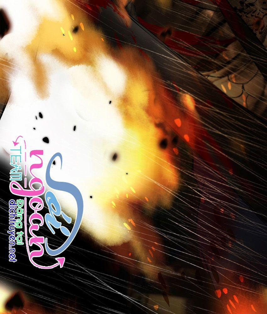 Lưu Hoa Bất Cập Xuân 21.5 trang 28