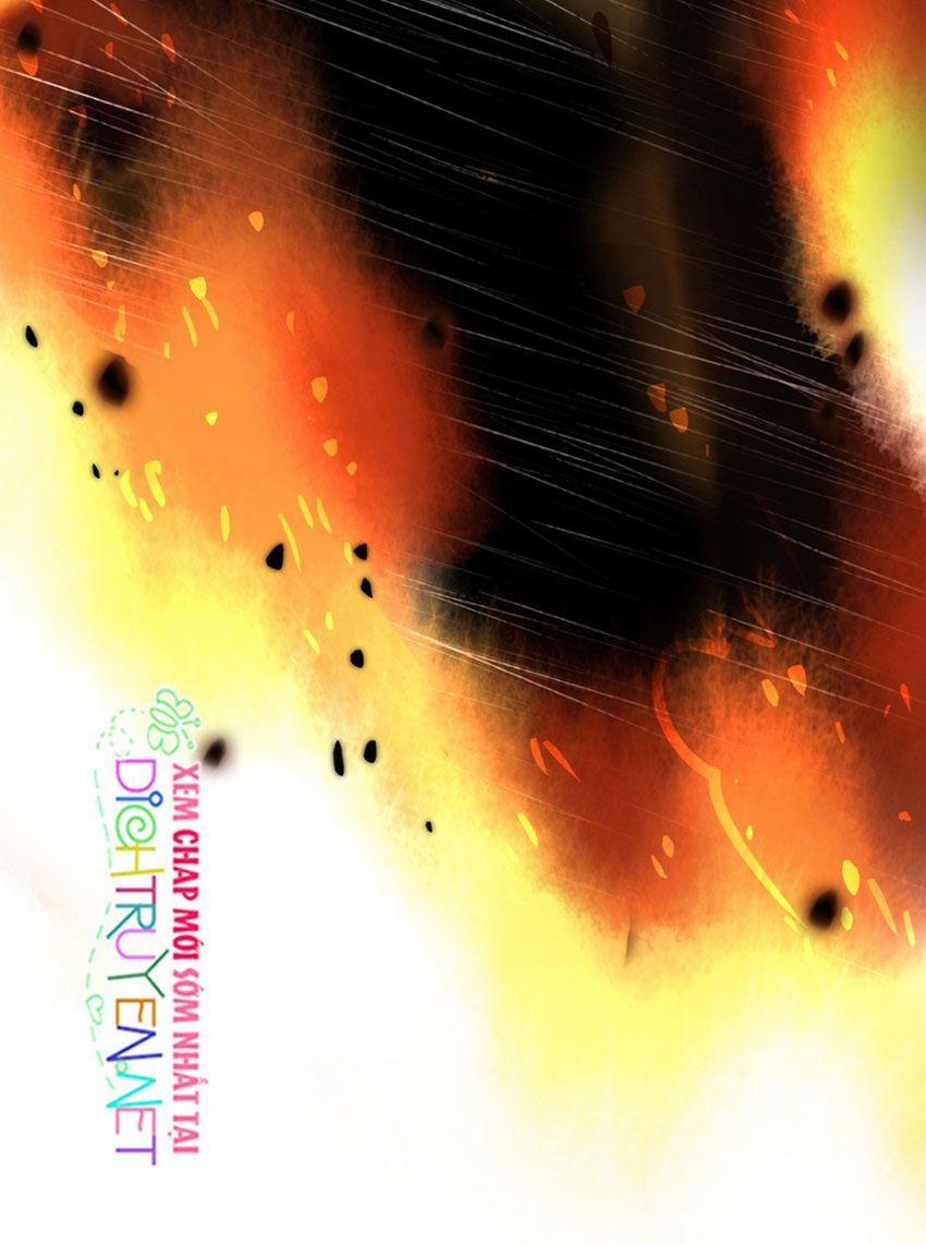 Lưu Hoa Bất Cập Xuân 21.5 trang 29