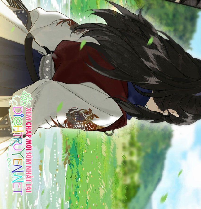 Lưu Hoa Bất Cập Xuân 21.5 trang 8