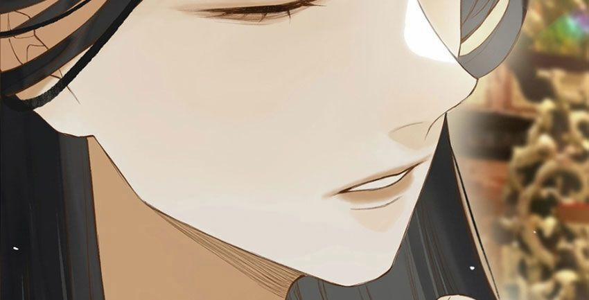 Lưu Hoa Bất Cập Xuân 21 trang 10