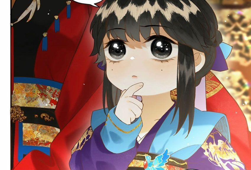 Lưu Hoa Bất Cập Xuân 21 trang 15