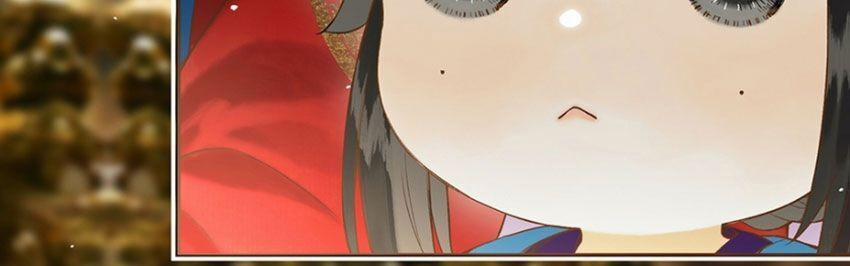 Lưu Hoa Bất Cập Xuân 21 trang 17