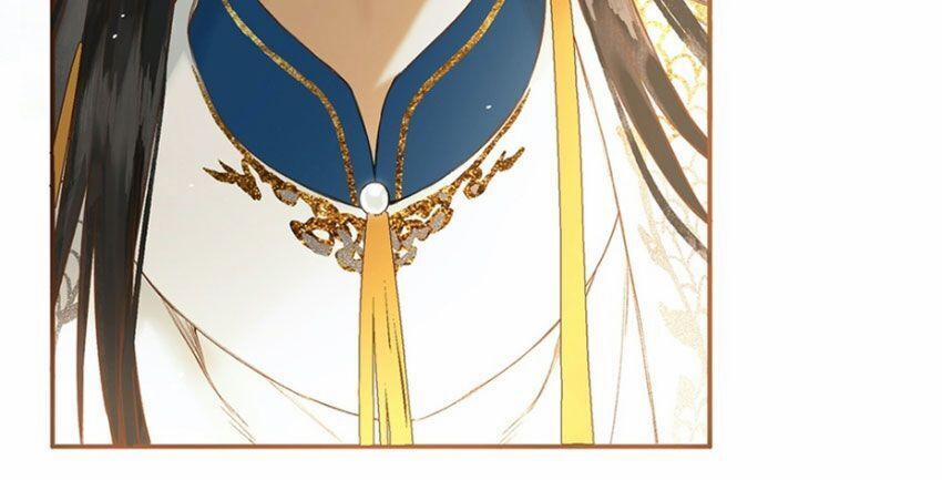 Lưu Hoa Bất Cập Xuân 21 trang 19