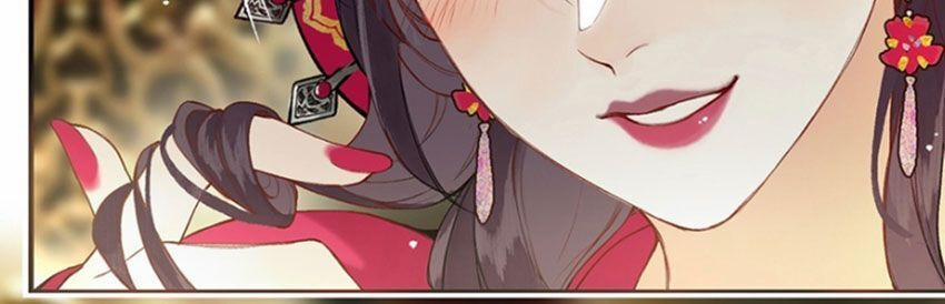 Lưu Hoa Bất Cập Xuân 21 trang 26