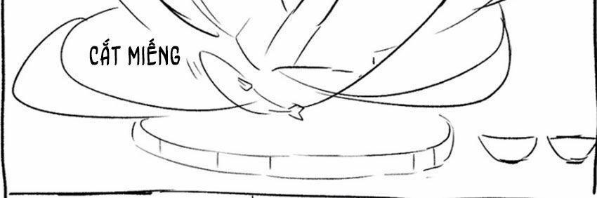 Lưu Hoa Bất Cập Xuân 21 trang 34