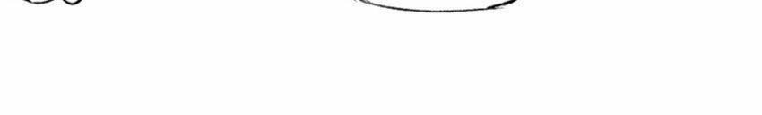 Lưu Hoa Bất Cập Xuân 21 trang 36