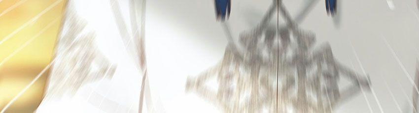 Lưu Hoa Bất Cập Xuân 21 trang 6