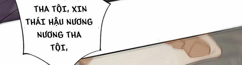 Lưu Hoa Bất Cập Xuân 21 trang 8