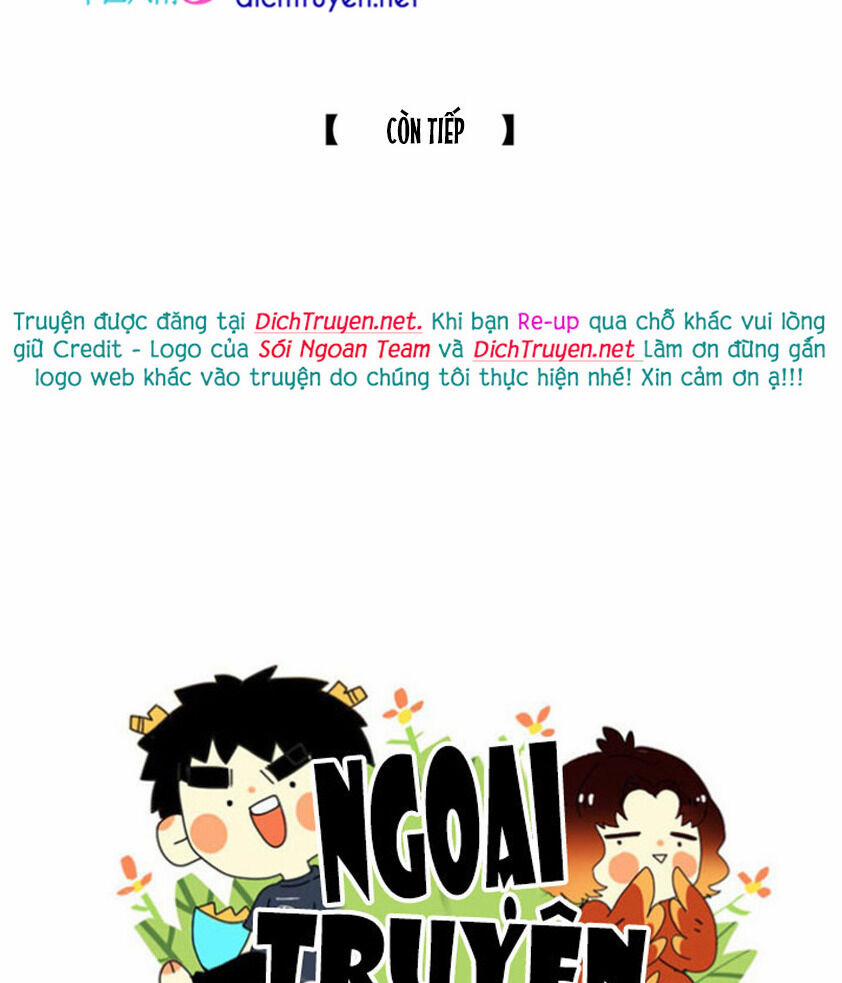 Lưu Hoa Bất Cập Xuân 22.5 trang 20