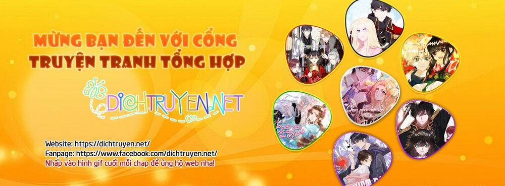 Lưu Hoa Bất Cập Xuân 22 trang 0