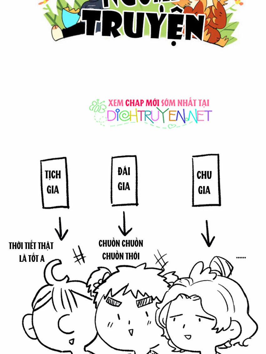 Lưu Hoa Bất Cập Xuân 22 trang 29