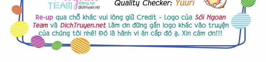 Lưu Hoa Bất Cập Xuân 22 trang 3