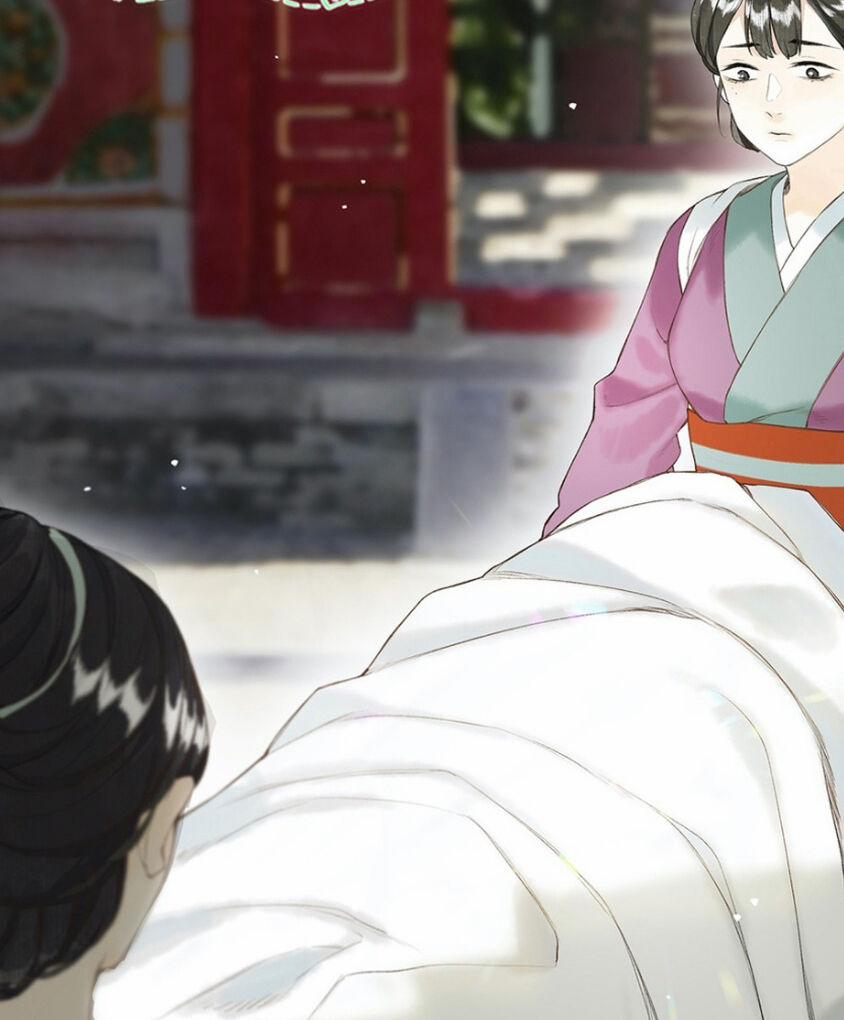 Lưu Hoa Bất Cập Xuân 24 trang 29