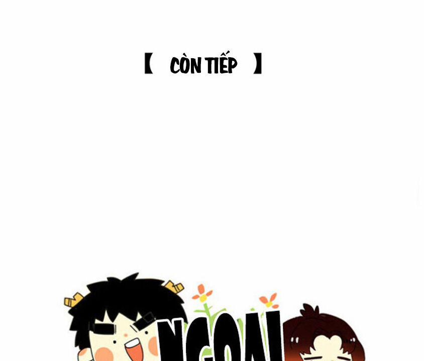 Lưu Hoa Bất Cập Xuân 24 trang 36