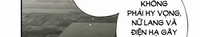 Lưu Hoa Bất Cập Xuân 25 trang 11